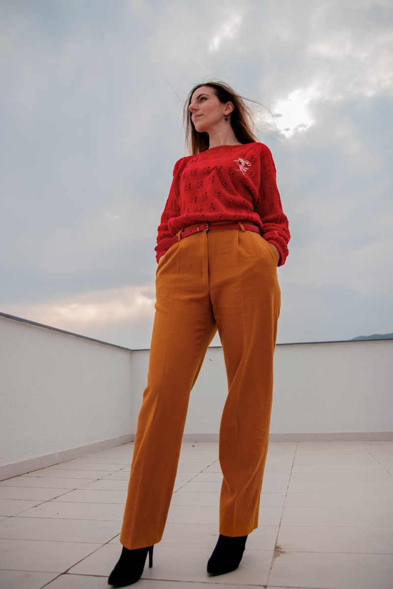 Sourcing